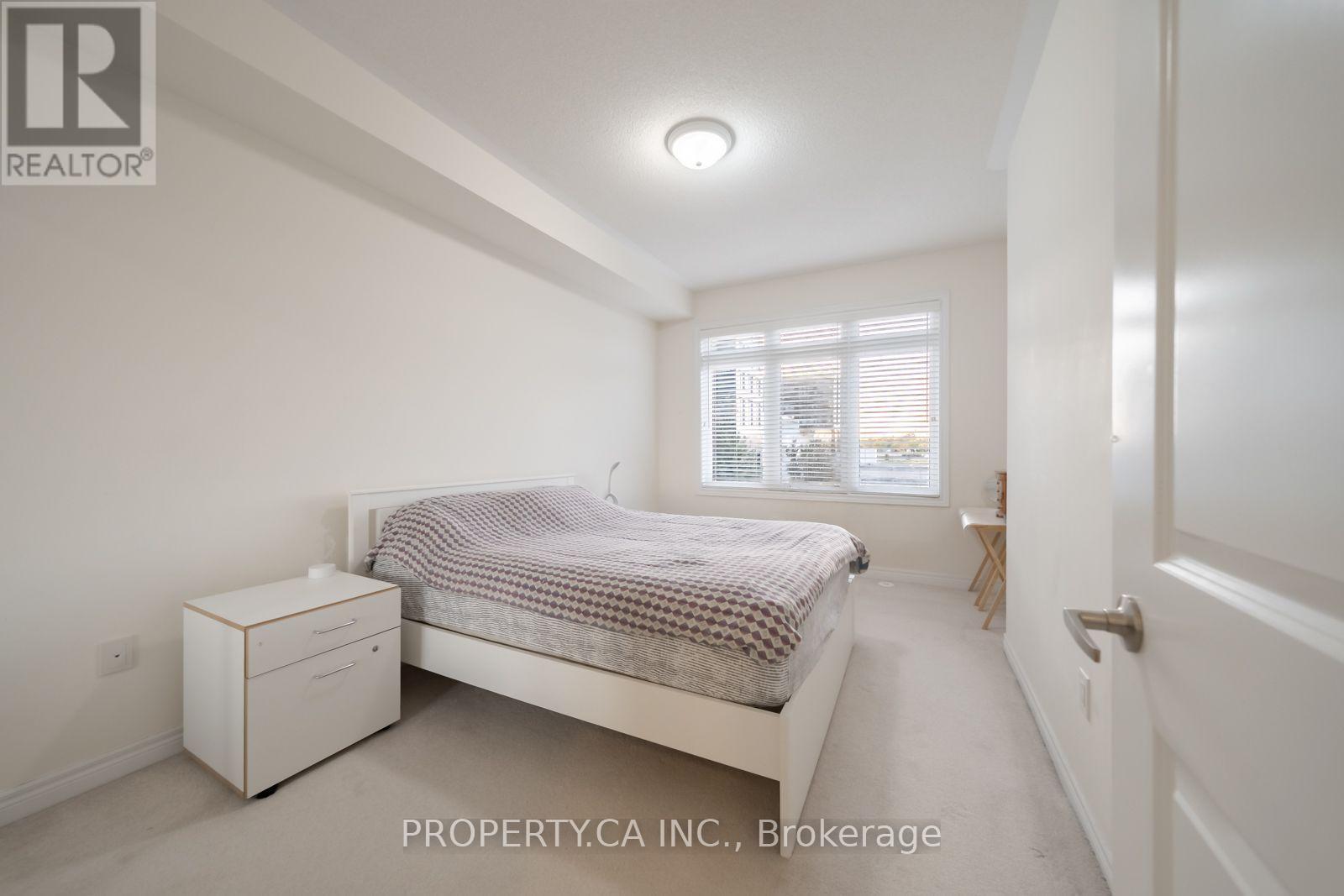 112 - 383 Prince Of Wales Drive, Mississauga, Ontario  L5B 0C7 - Photo 22 - W13700790