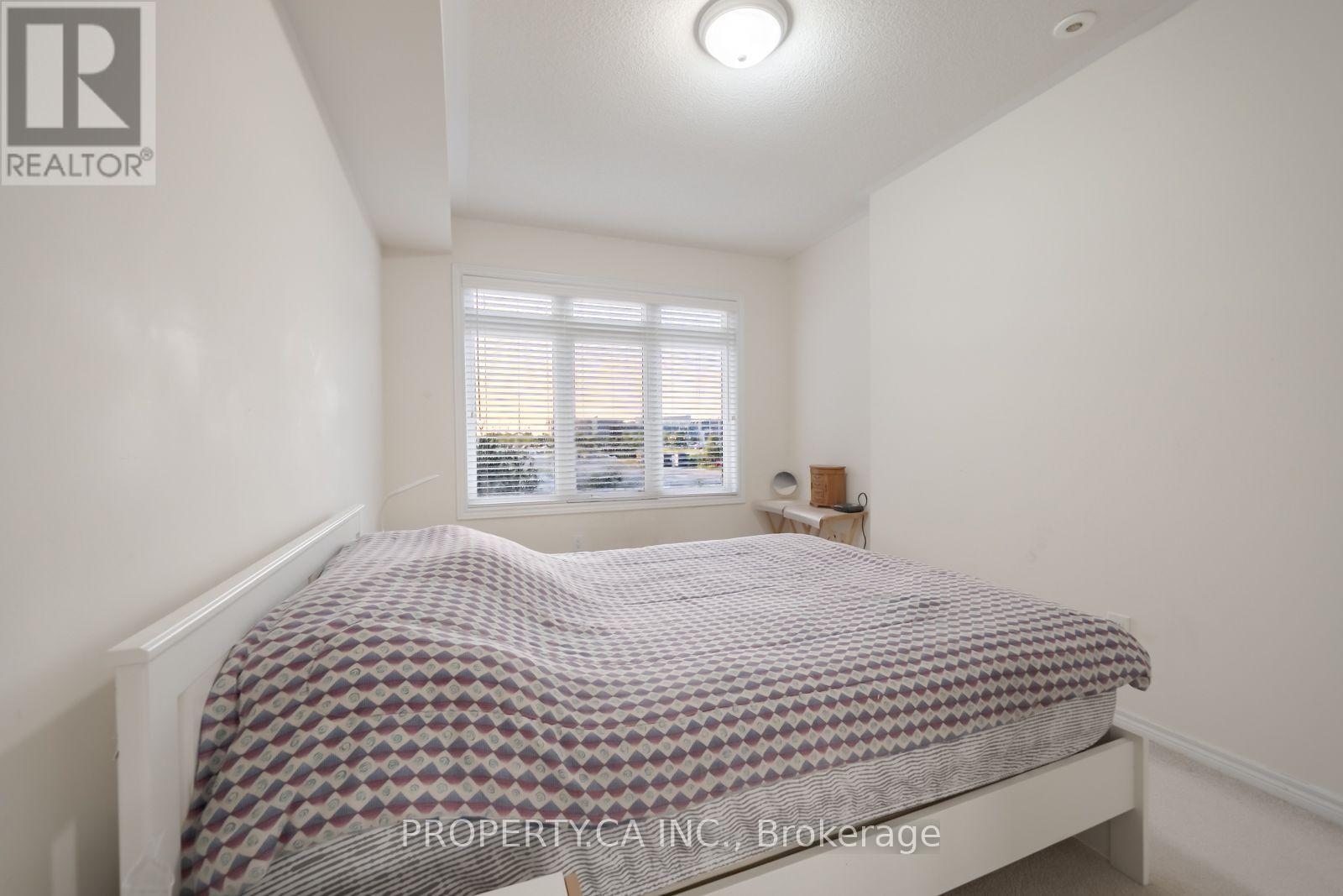 112 - 383 Prince Of Wales Drive, Mississauga, Ontario  L5B 0C7 - Photo 23 - W13700790