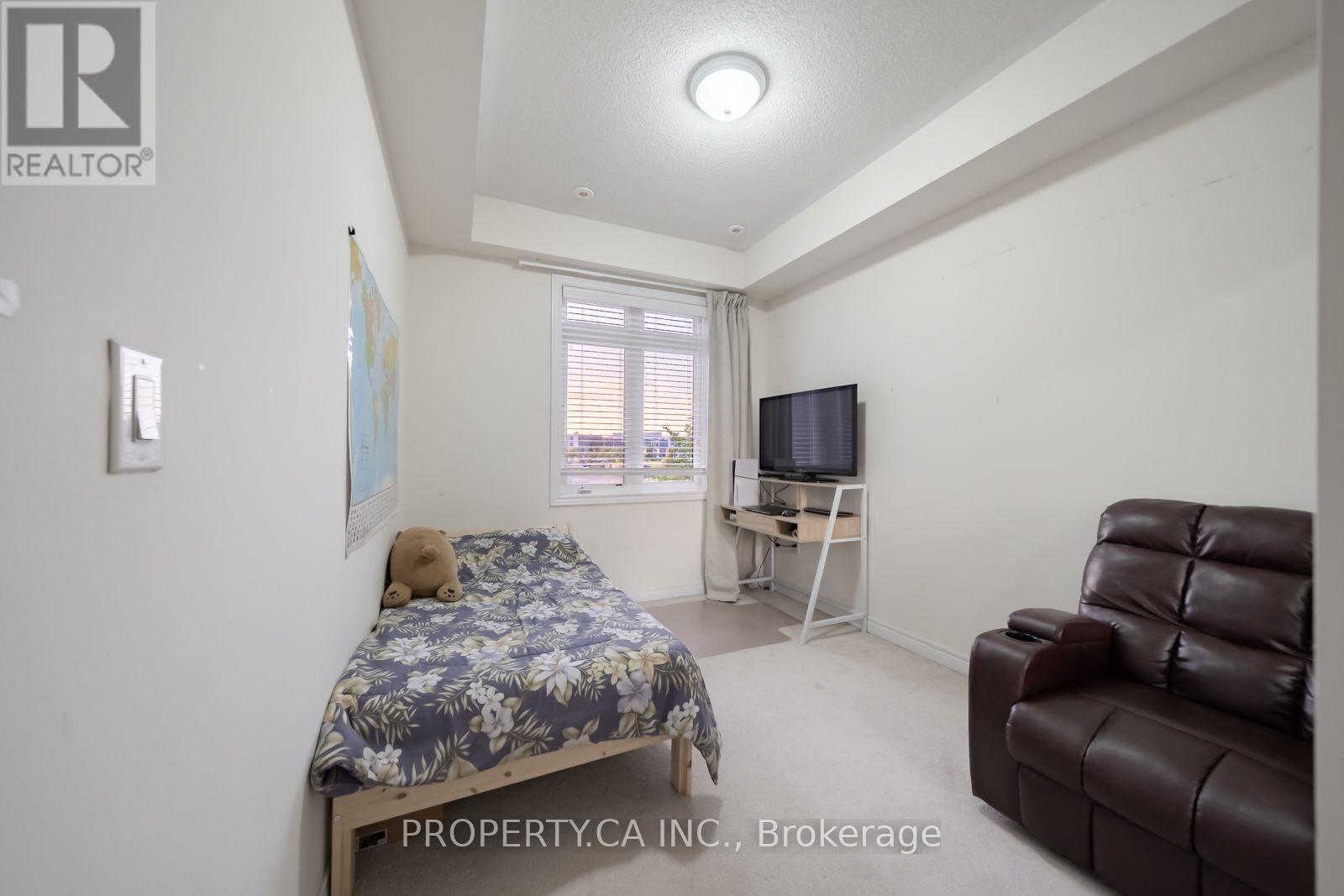 112 - 383 Prince Of Wales Drive, Mississauga, Ontario  L5B 0C7 - Photo 24 - W13700790