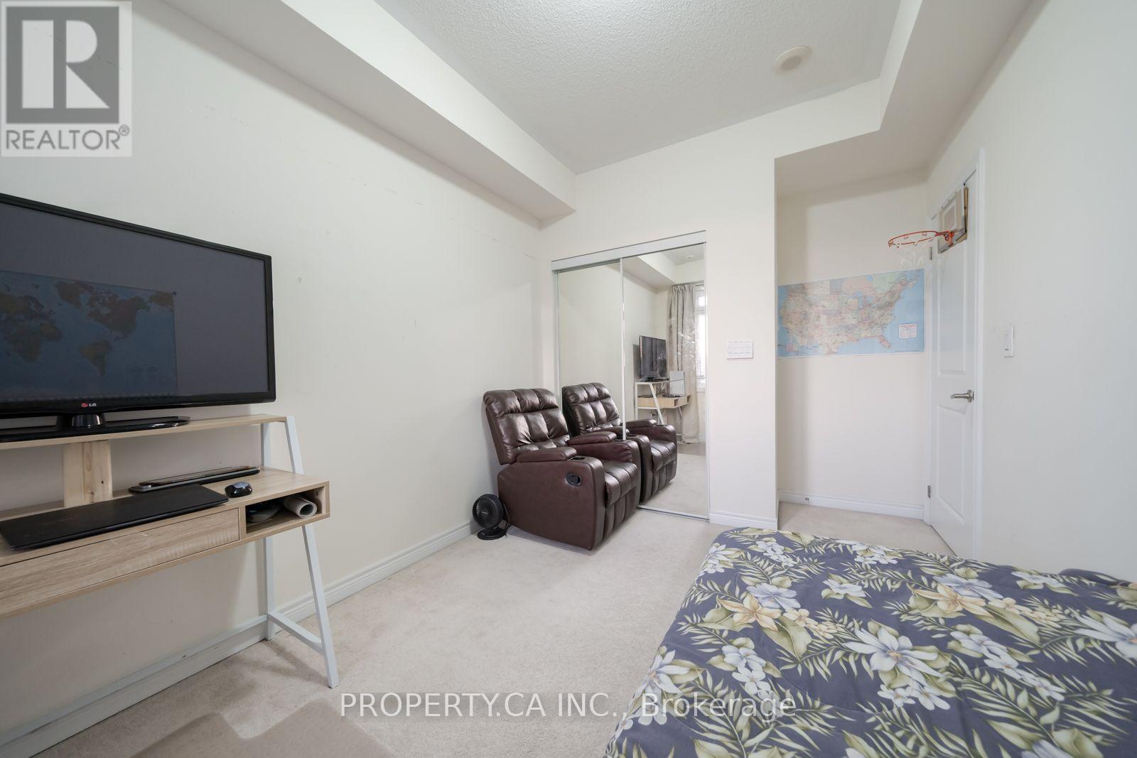 112 - 383 Prince Of Wales Drive, Mississauga, Ontario  L5B 0C7 - Photo 25 - W13700790