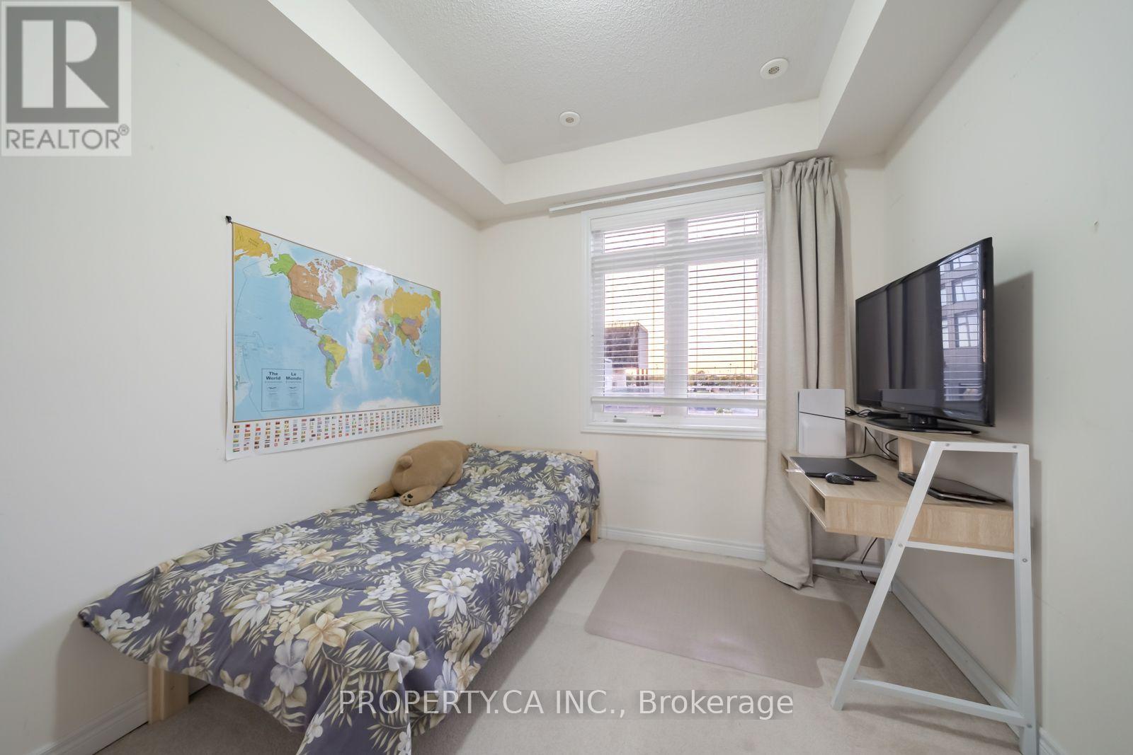 112 - 383 Prince Of Wales Drive, Mississauga, Ontario  L5B 0C7 - Photo 26 - W13700790