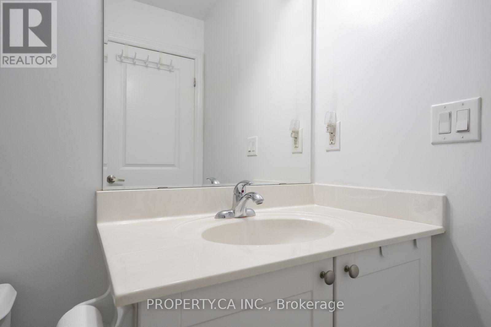 112 - 383 Prince Of Wales Drive, Mississauga, Ontario  L5B 0C7 - Photo 27 - W13700790
