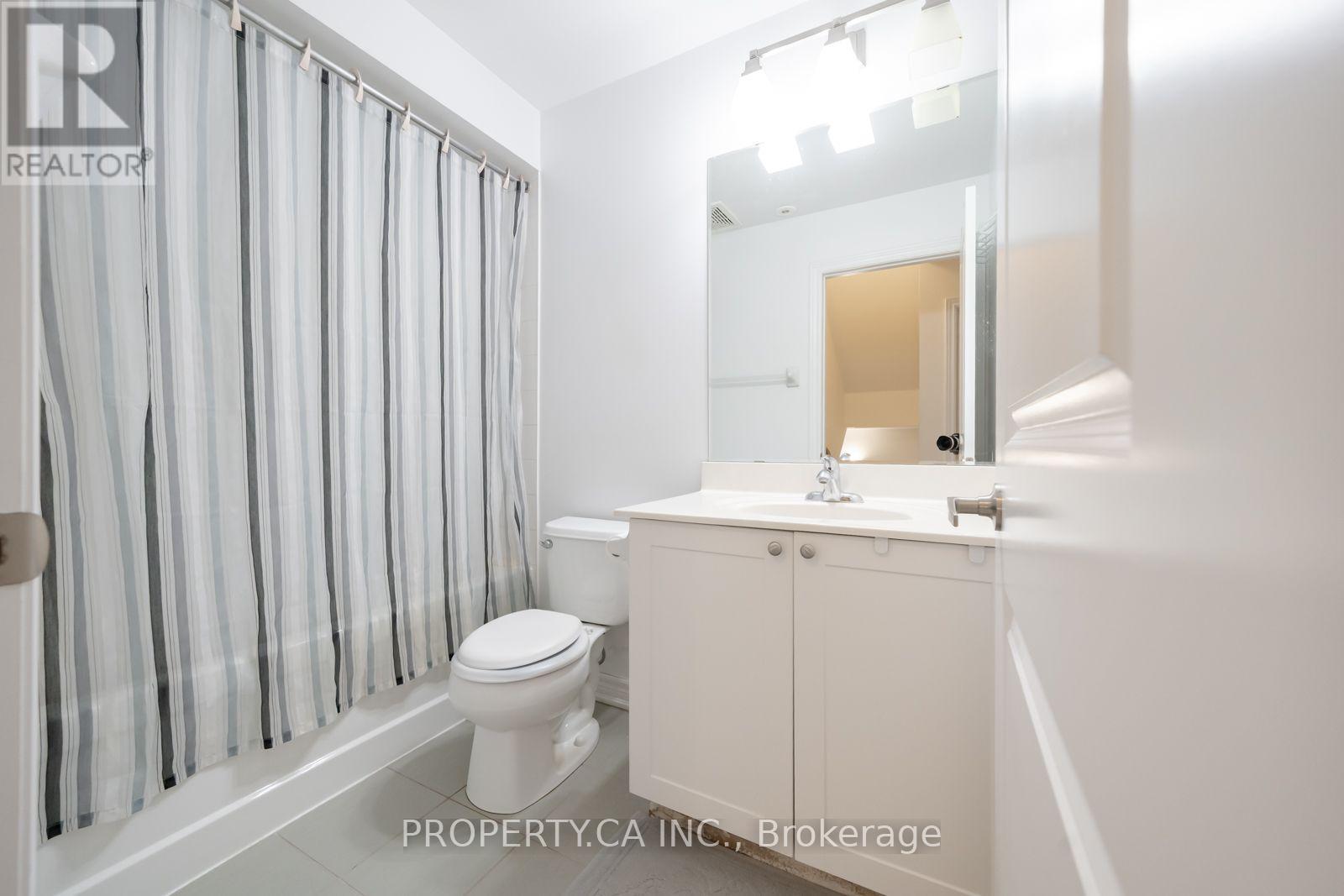 112 - 383 Prince Of Wales Drive, Mississauga, Ontario  L5B 0C7 - Photo 28 - W13700790