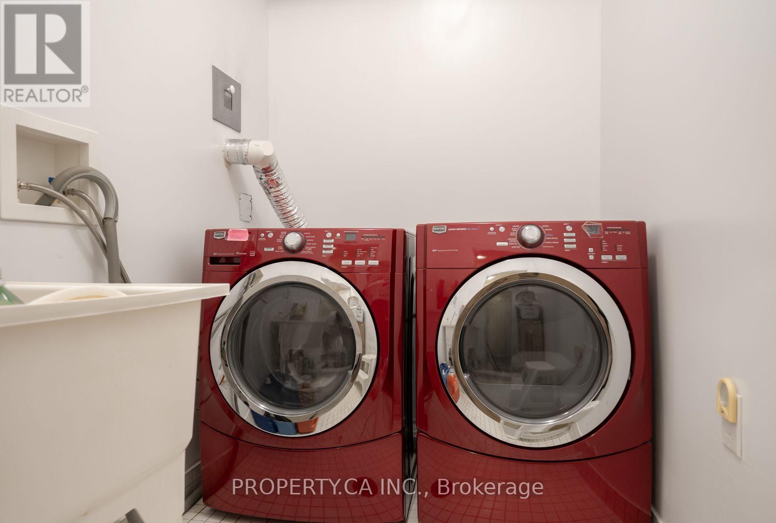 112 - 383 Prince Of Wales Drive, Mississauga, Ontario  L5B 0C7 - Photo 29 - W13700790