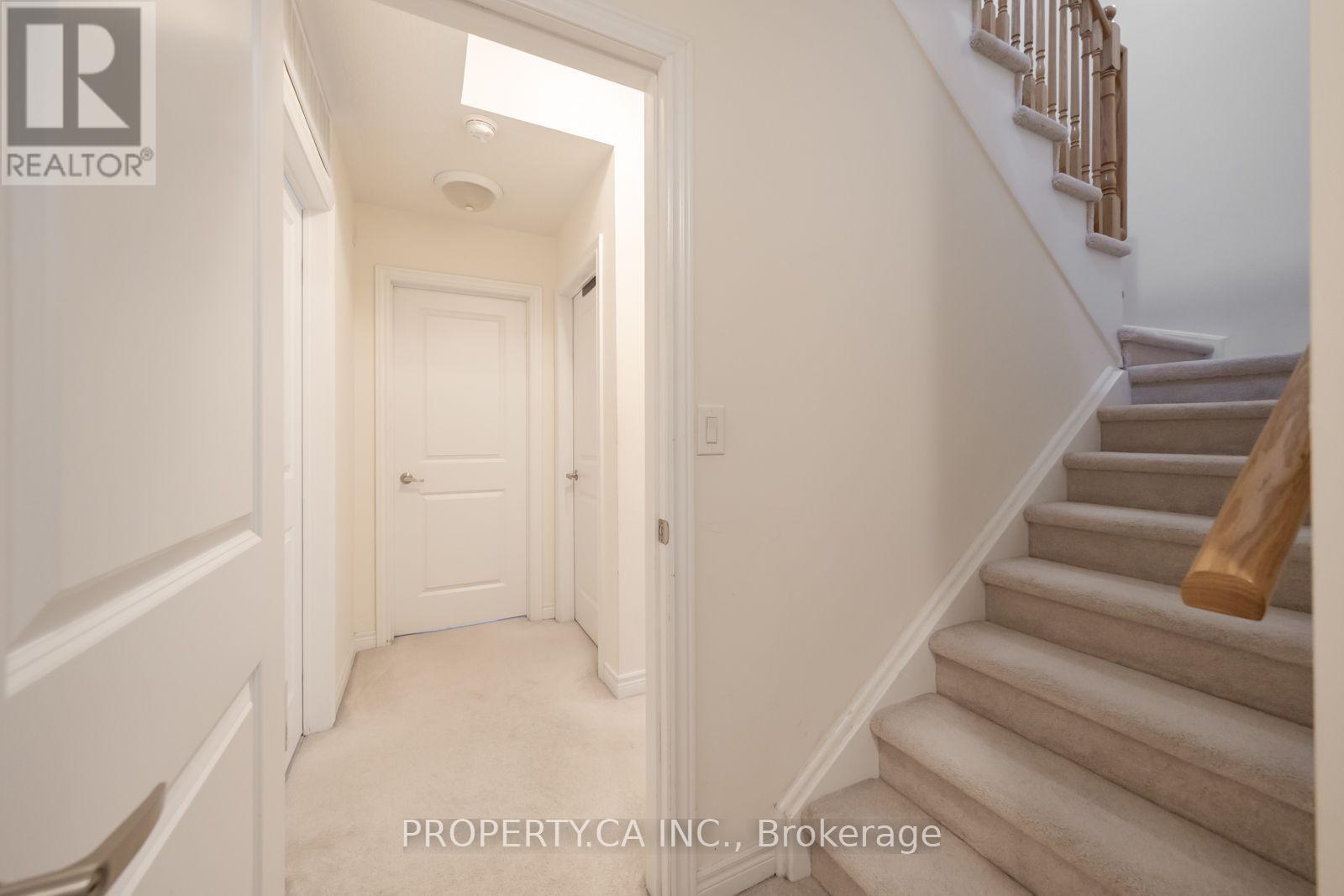 112 - 383 Prince Of Wales Drive, Mississauga, Ontario  L5B 0C7 - Photo 30 - W13700790