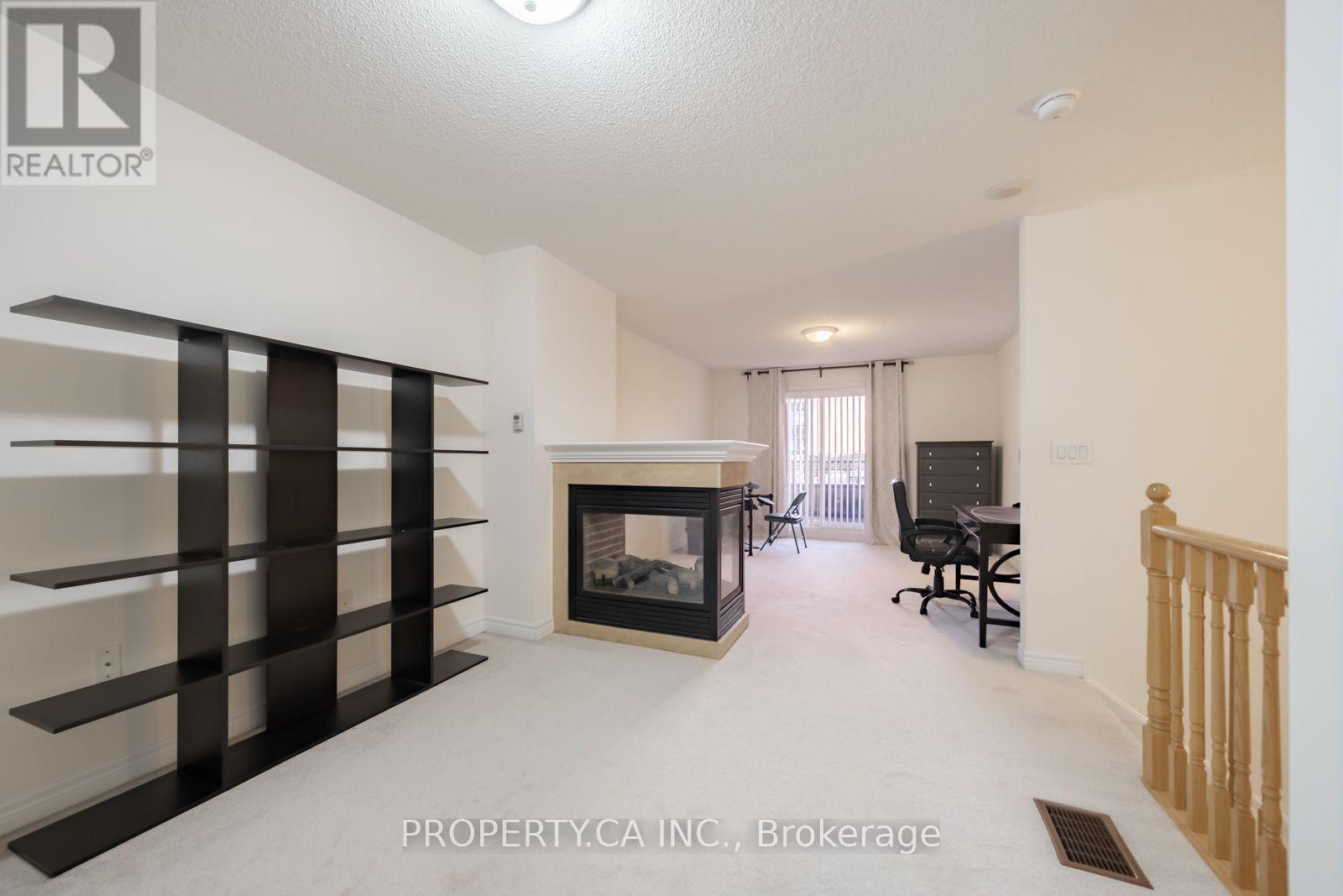 112 - 383 Prince Of Wales Drive, Mississauga, Ontario  L5B 0C7 - Photo 31 - W13700790