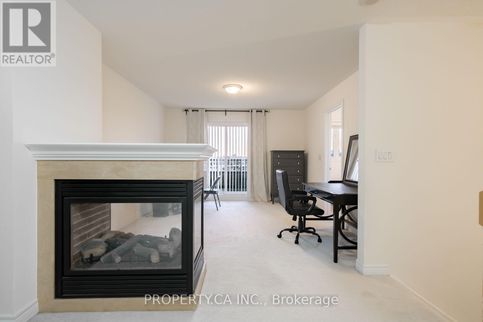 112 - 383 Prince Of Wales Drive, Mississauga, Ontario  L5B 0C7 - Photo 32 - W13700790