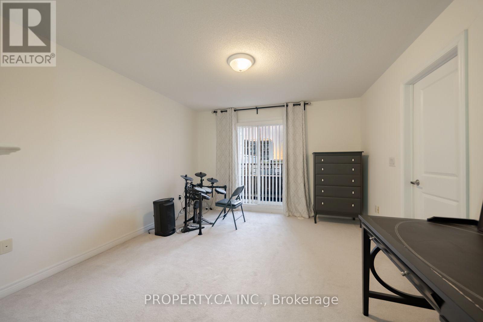 112 - 383 Prince Of Wales Drive, Mississauga, Ontario  L5B 0C7 - Photo 34 - W13700790