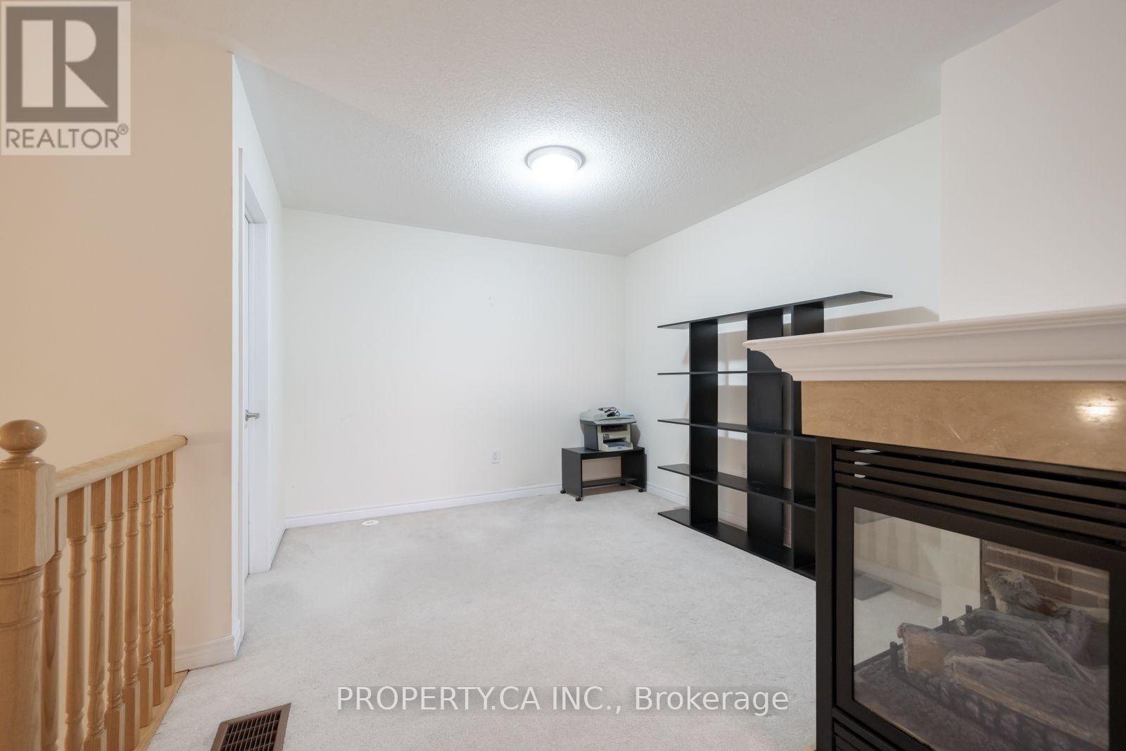 112 - 383 Prince Of Wales Drive, Mississauga, Ontario  L5B 0C7 - Photo 35 - W13700790