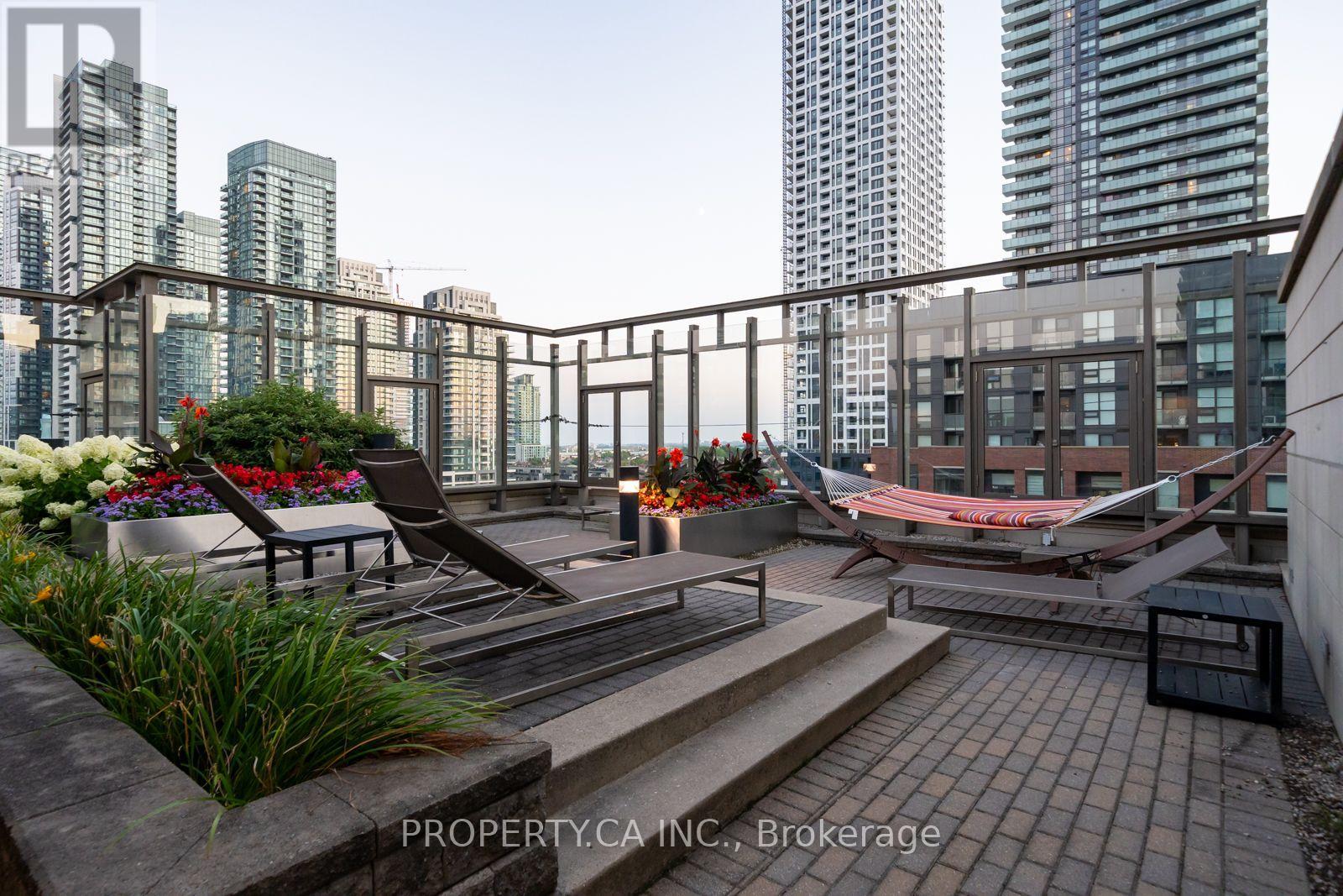 112 - 383 Prince Of Wales Drive, Mississauga, Ontario  L5B 0C7 - Photo 48 - W13700790