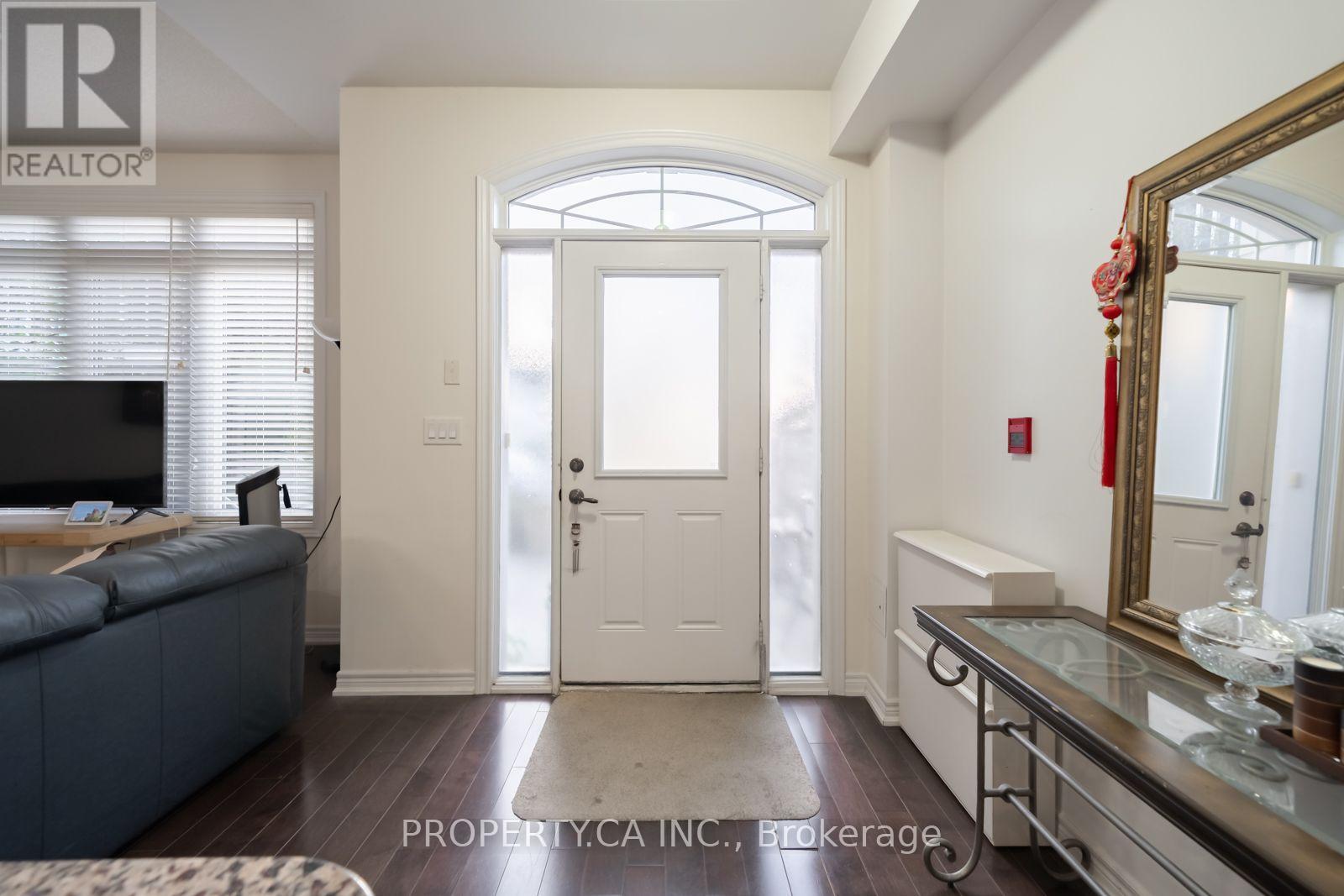 112 - 383 Prince Of Wales Drive, Mississauga, Ontario  L5B 0C7 - Photo 7 - W13700790
