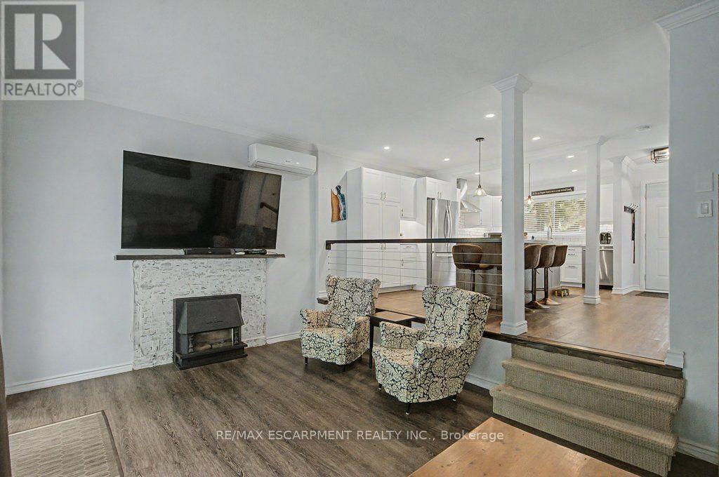 164 - 2050 Upper Middle Road, Burlington, Ontario  L7P 3R9 - Photo 17 - W13700800