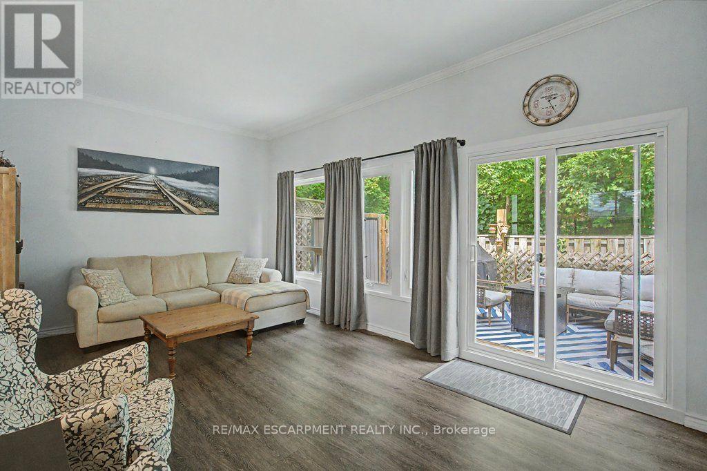 164 - 2050 Upper Middle Road, Burlington, Ontario  L7P 3R9 - Photo 19 - W13700800
