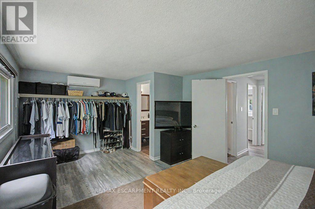164 - 2050 Upper Middle Road, Burlington, Ontario  L7P 3R9 - Photo 23 - W13700800