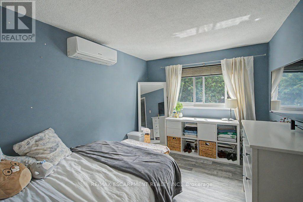 164 - 2050 Upper Middle Road, Burlington, Ontario  L7P 3R9 - Photo 28 - W13700800