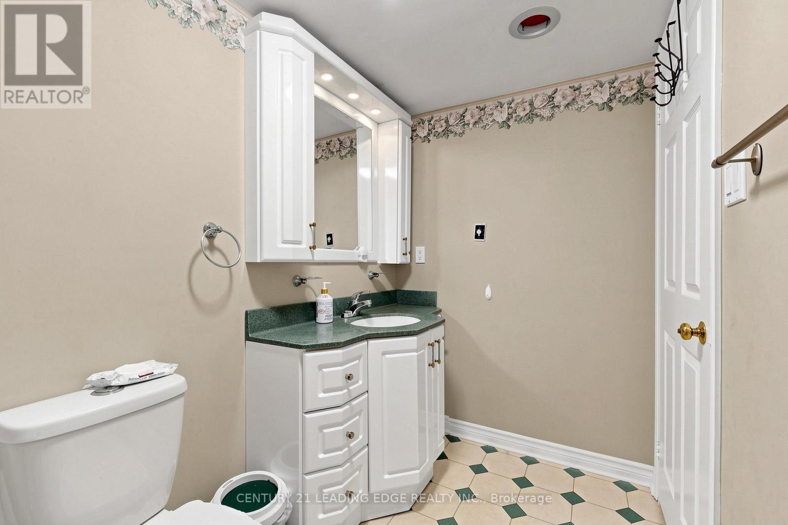 1106 - 1230 Marlborough Court W, Oakville, Ontario  L6H 3K6 - Photo 25 - W13700864