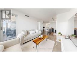 2010 - 20 THOMAS RILEY ROAD, Toronto, Ontario
