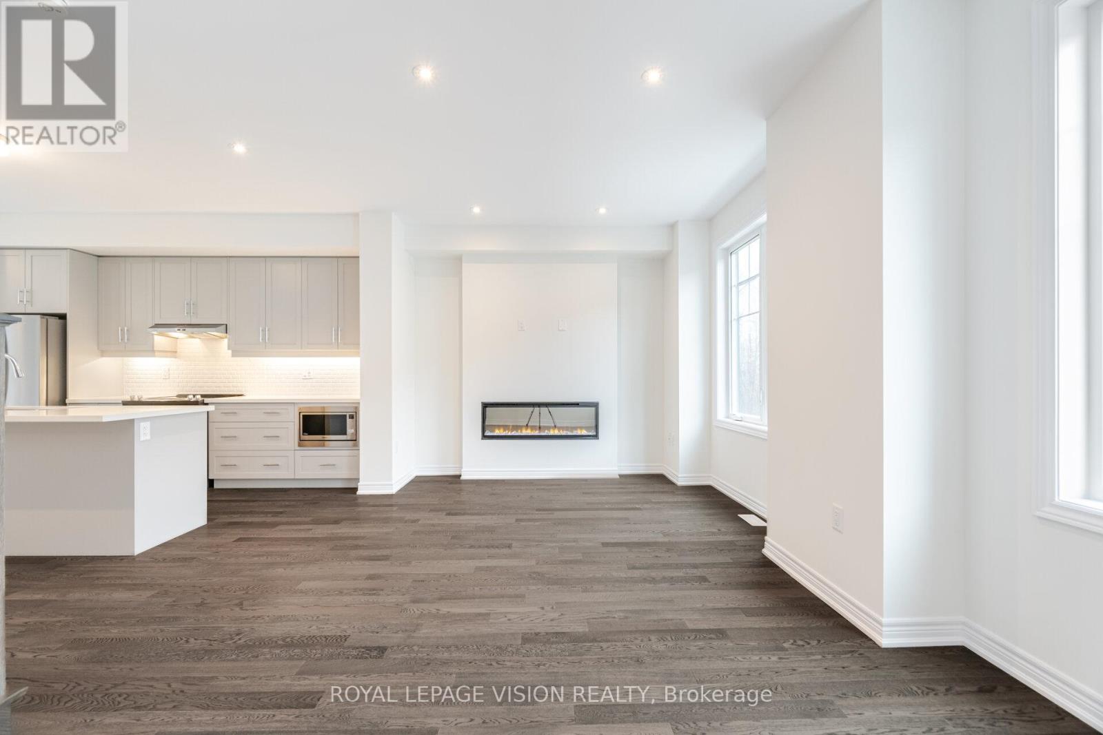 61 Folcroft Street, Brampton, Ontario  L6Y 6L3 - Photo 12 - W13700884