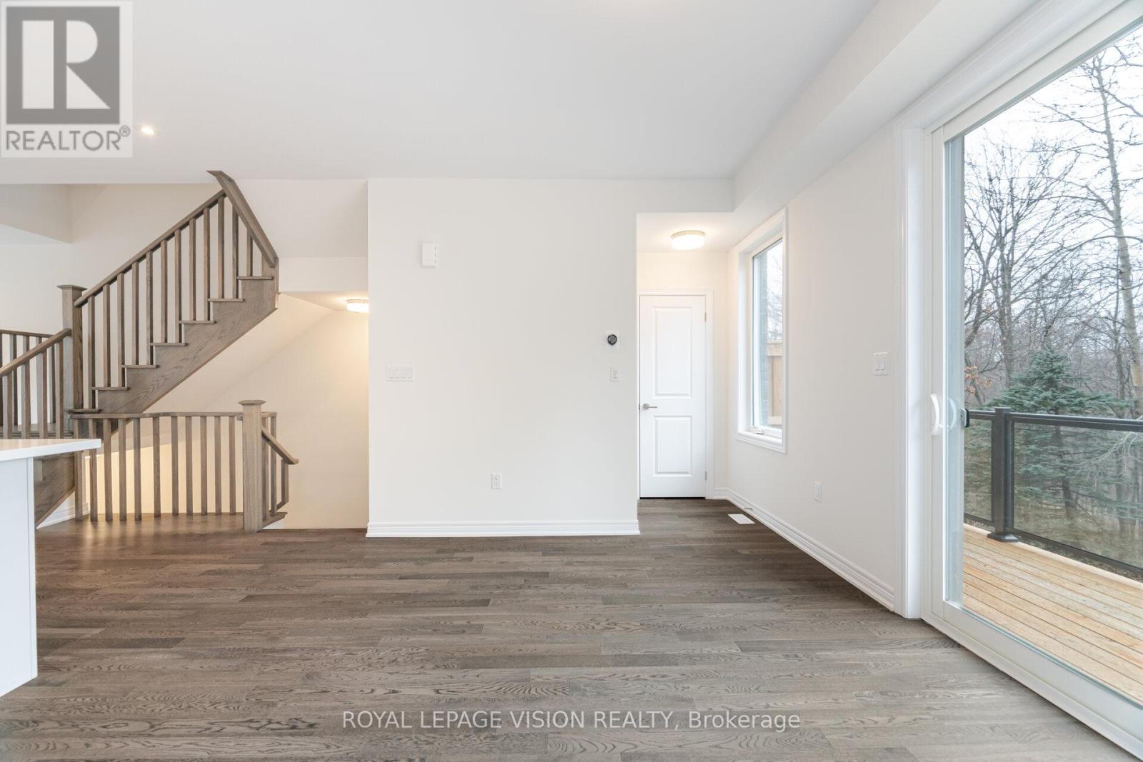61 Folcroft Street, Brampton, Ontario  L6Y 6L3 - Photo 16 - W13700884