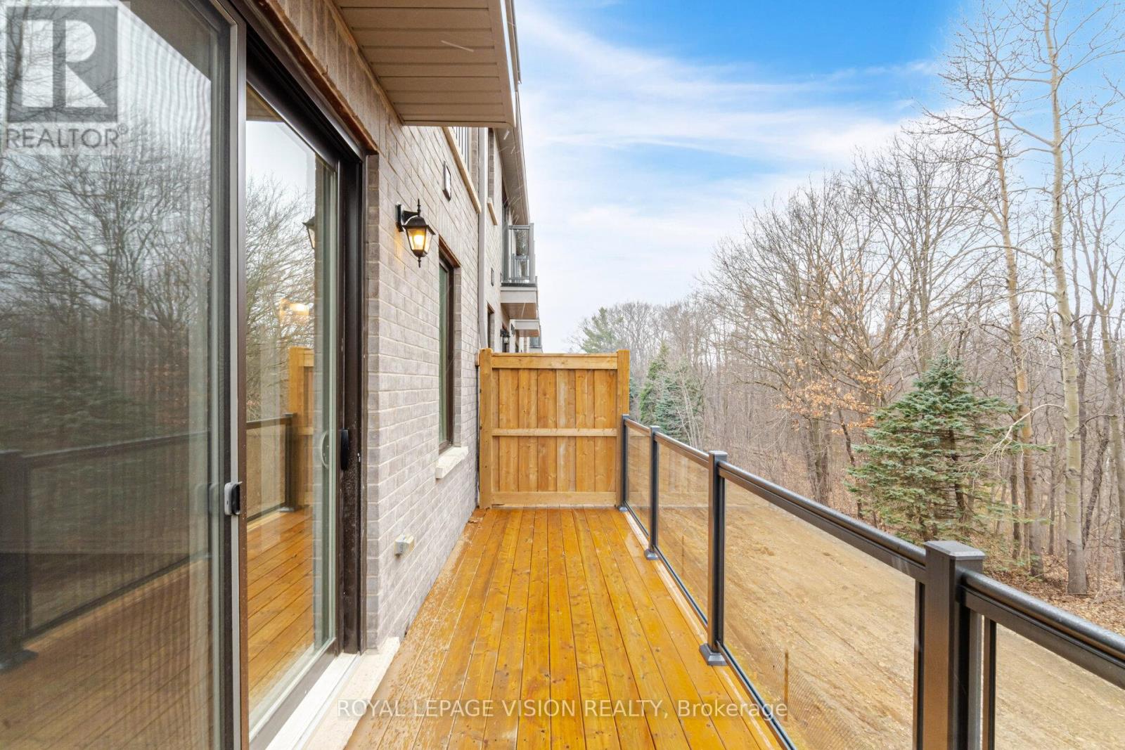 61 Folcroft Street, Brampton, Ontario  L6Y 6L3 - Photo 19 - W13700884
