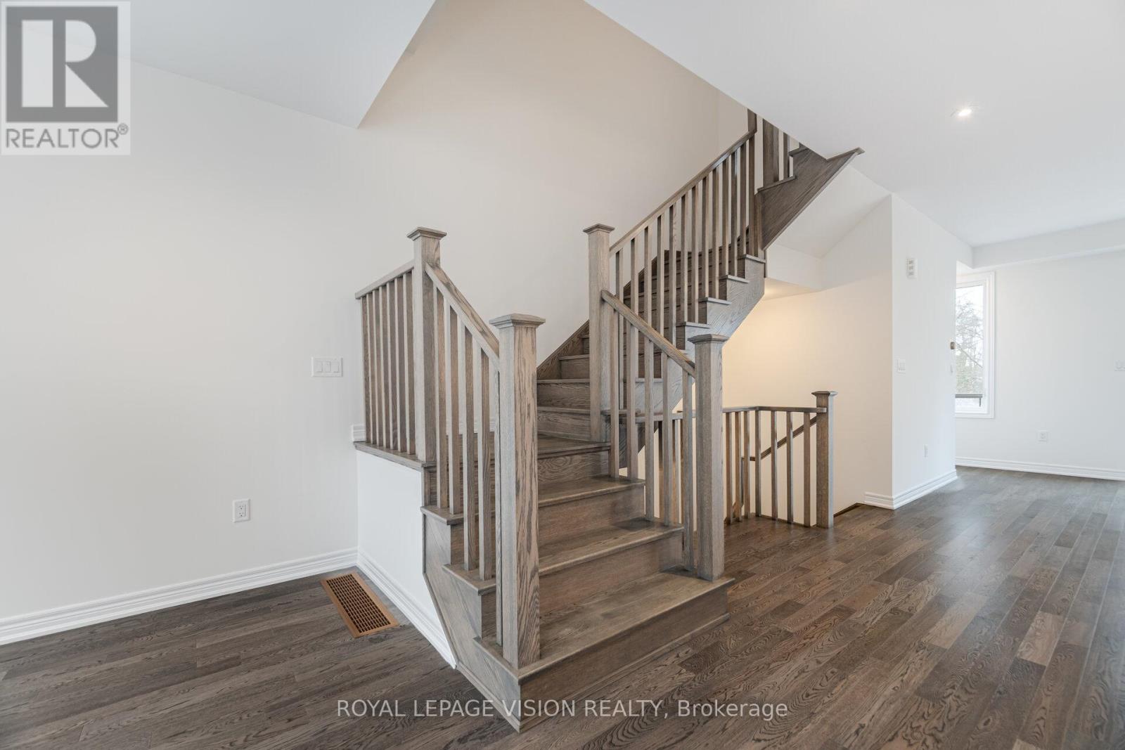 61 Folcroft Street, Brampton, Ontario  L6Y 6L3 - Photo 21 - W13700884