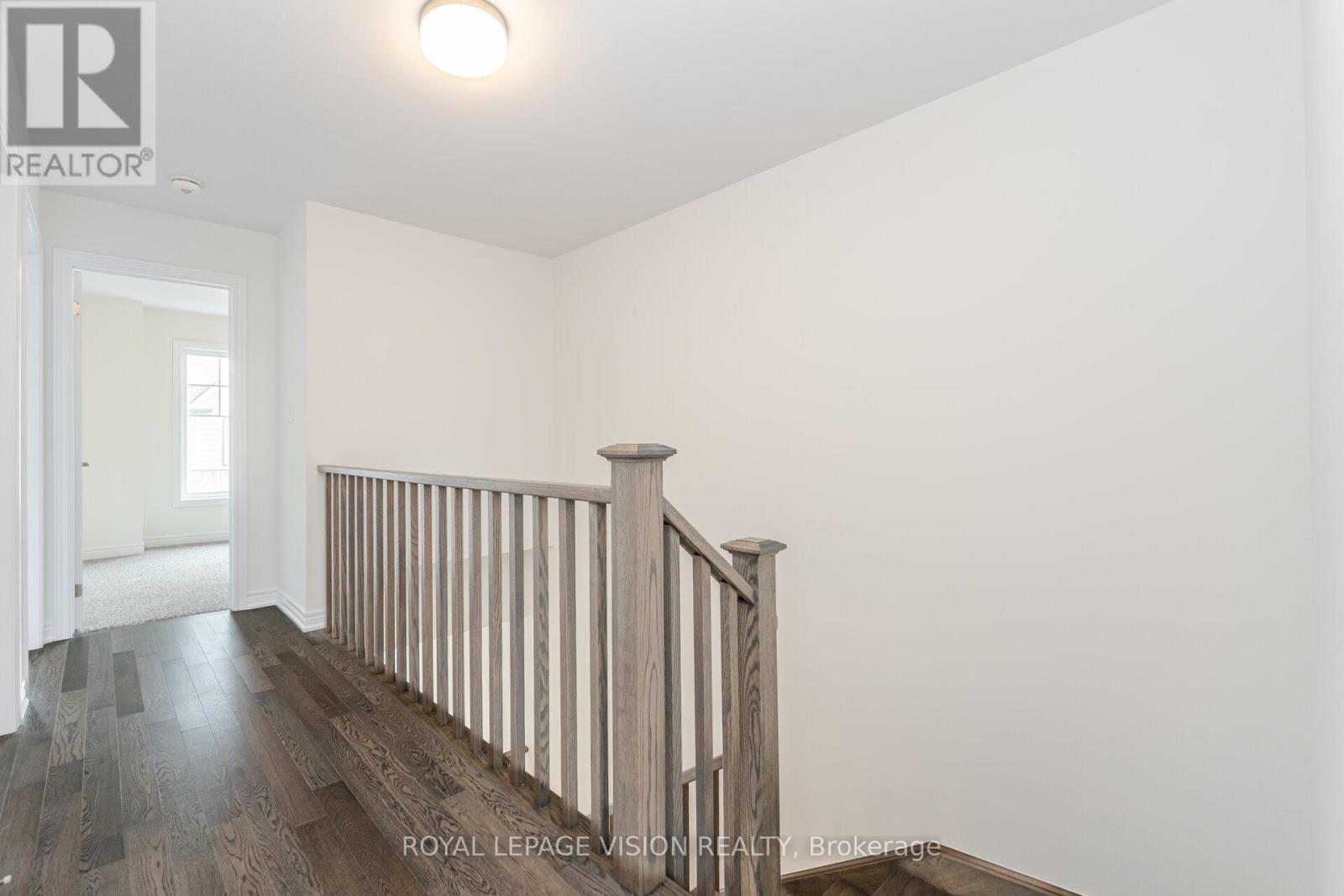 61 Folcroft Street, Brampton, Ontario  L6Y 6L3 - Photo 22 - W13700884