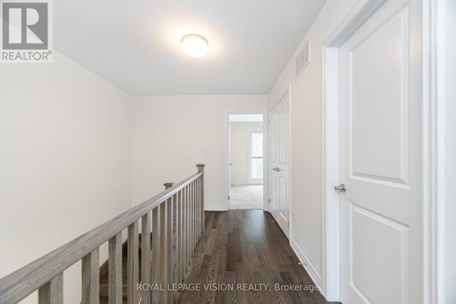 61 Folcroft Street, Brampton, Ontario  L6Y 6L3 - Photo 23 - W13700884