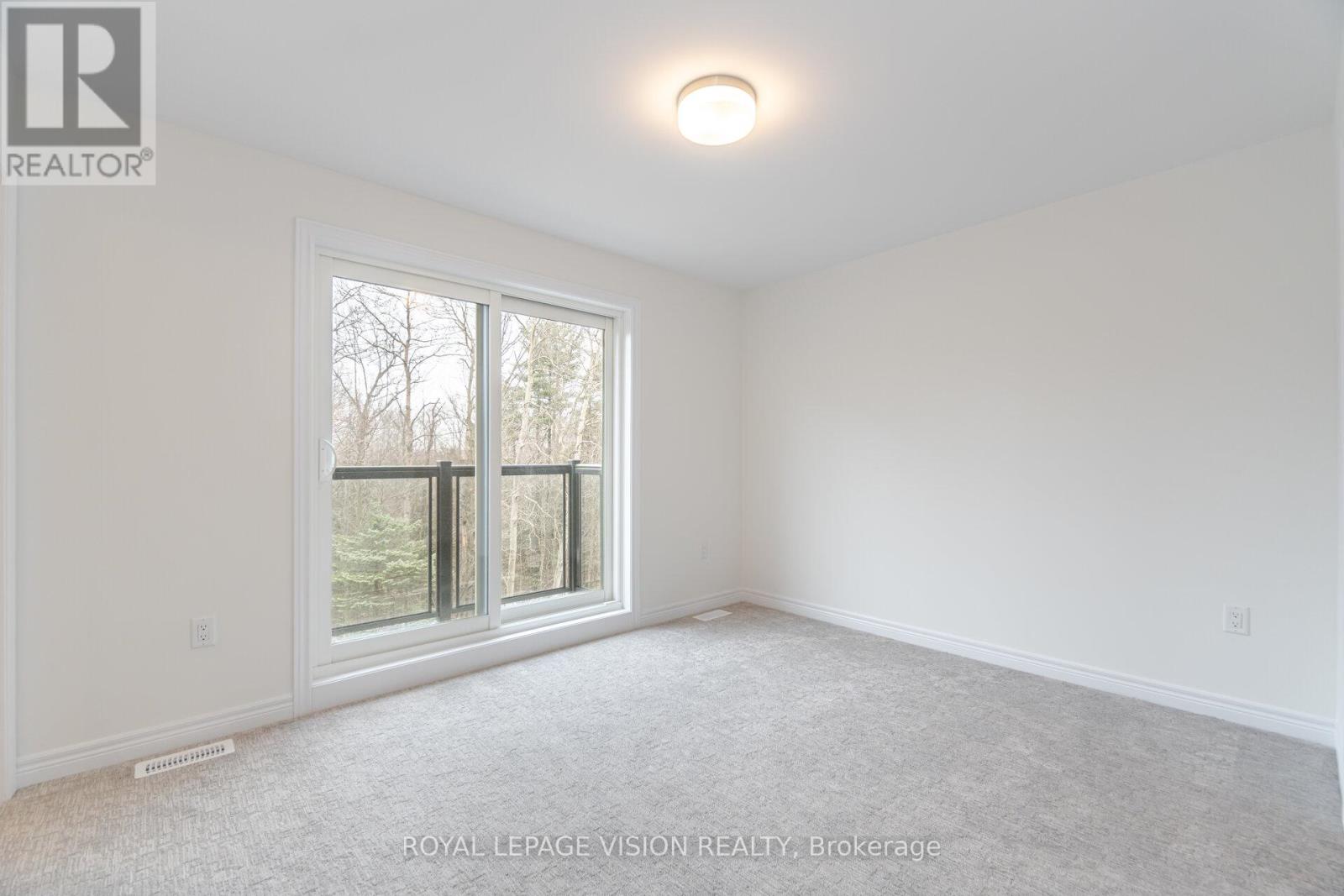 61 Folcroft Street, Brampton, Ontario  L6Y 6L3 - Photo 24 - W13700884