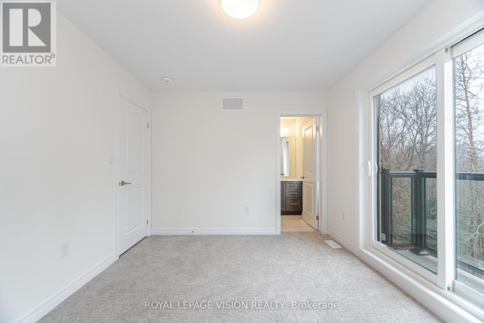 61 Folcroft Street, Brampton, Ontario  L6Y 6L3 - Photo 25 - W13700884