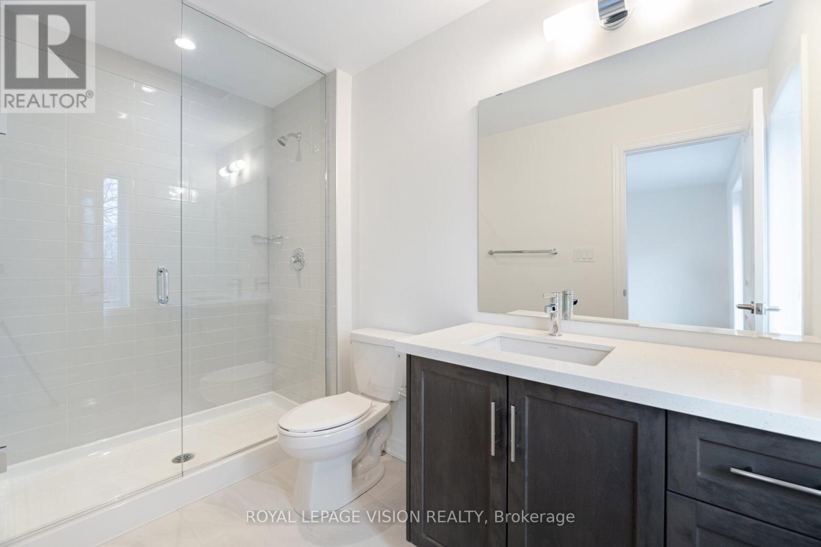 61 Folcroft Street, Brampton, Ontario  L6Y 6L3 - Photo 27 - W13700884