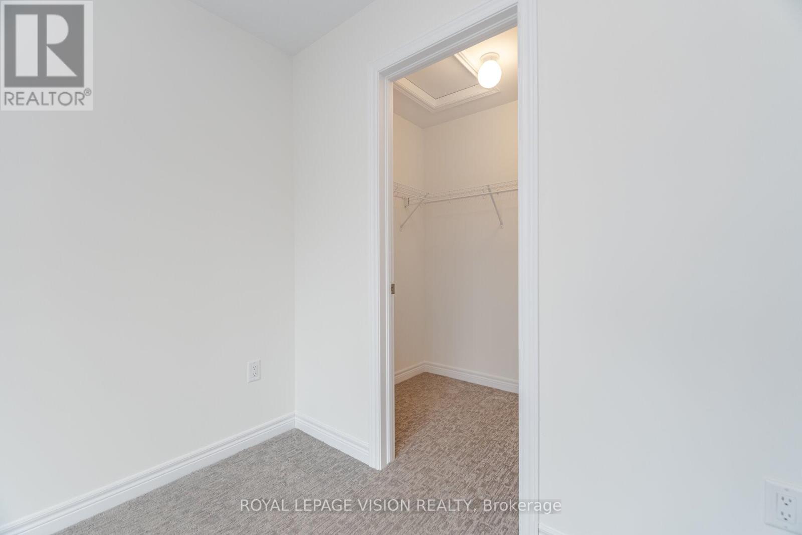 61 Folcroft Street, Brampton, Ontario  L6Y 6L3 - Photo 28 - W13700884