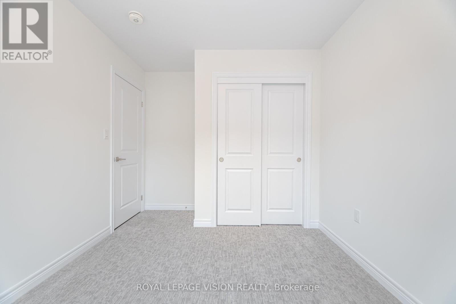 61 Folcroft Street, Brampton, Ontario  L6Y 6L3 - Photo 31 - W13700884