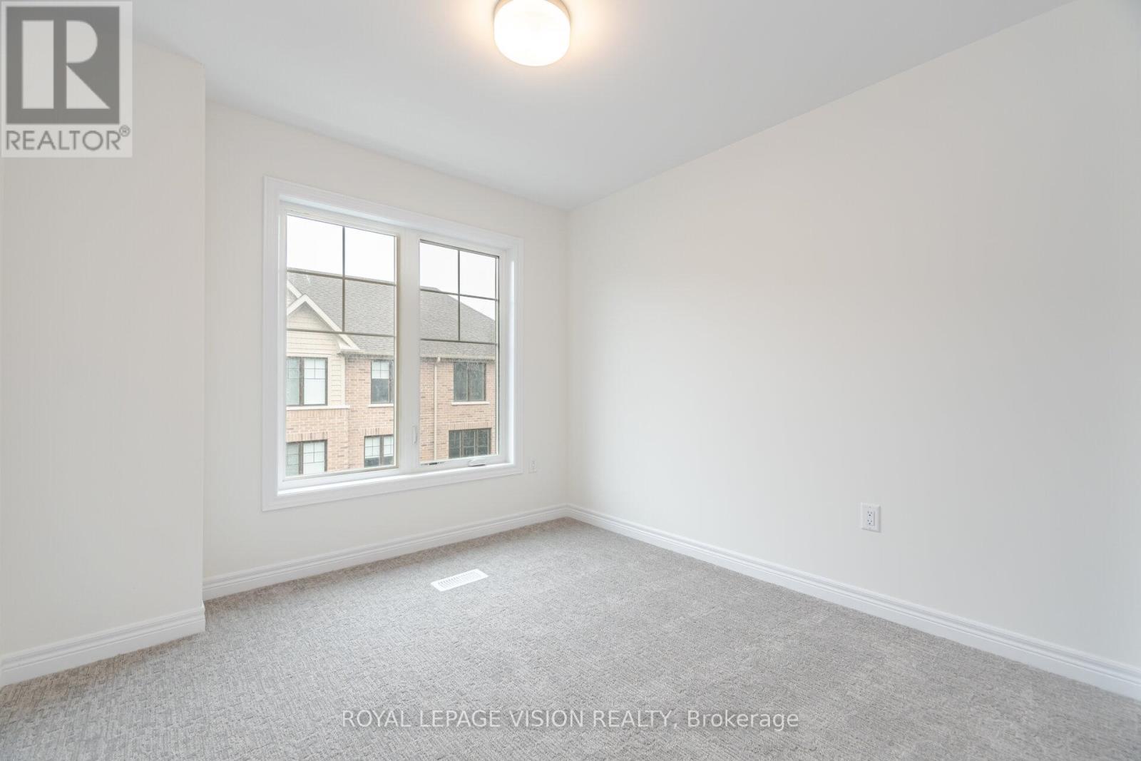 61 Folcroft Street, Brampton, Ontario  L6Y 6L3 - Photo 32 - W13700884