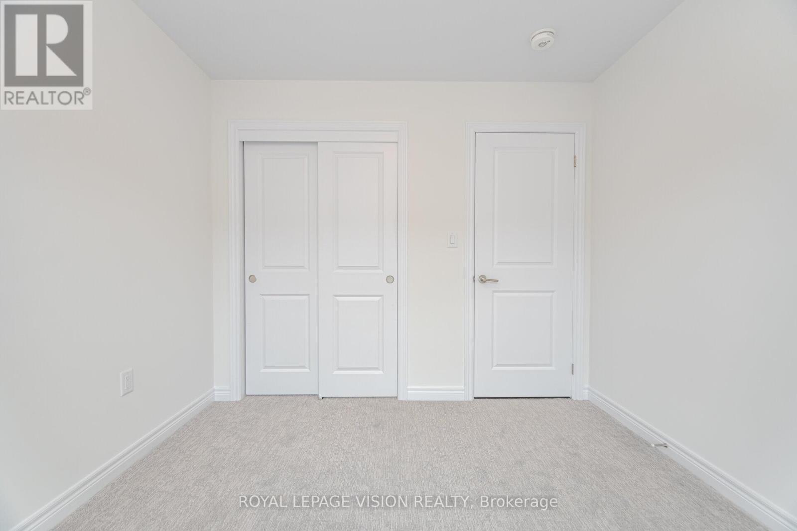 61 Folcroft Street, Brampton, Ontario  L6Y 6L3 - Photo 33 - W13700884