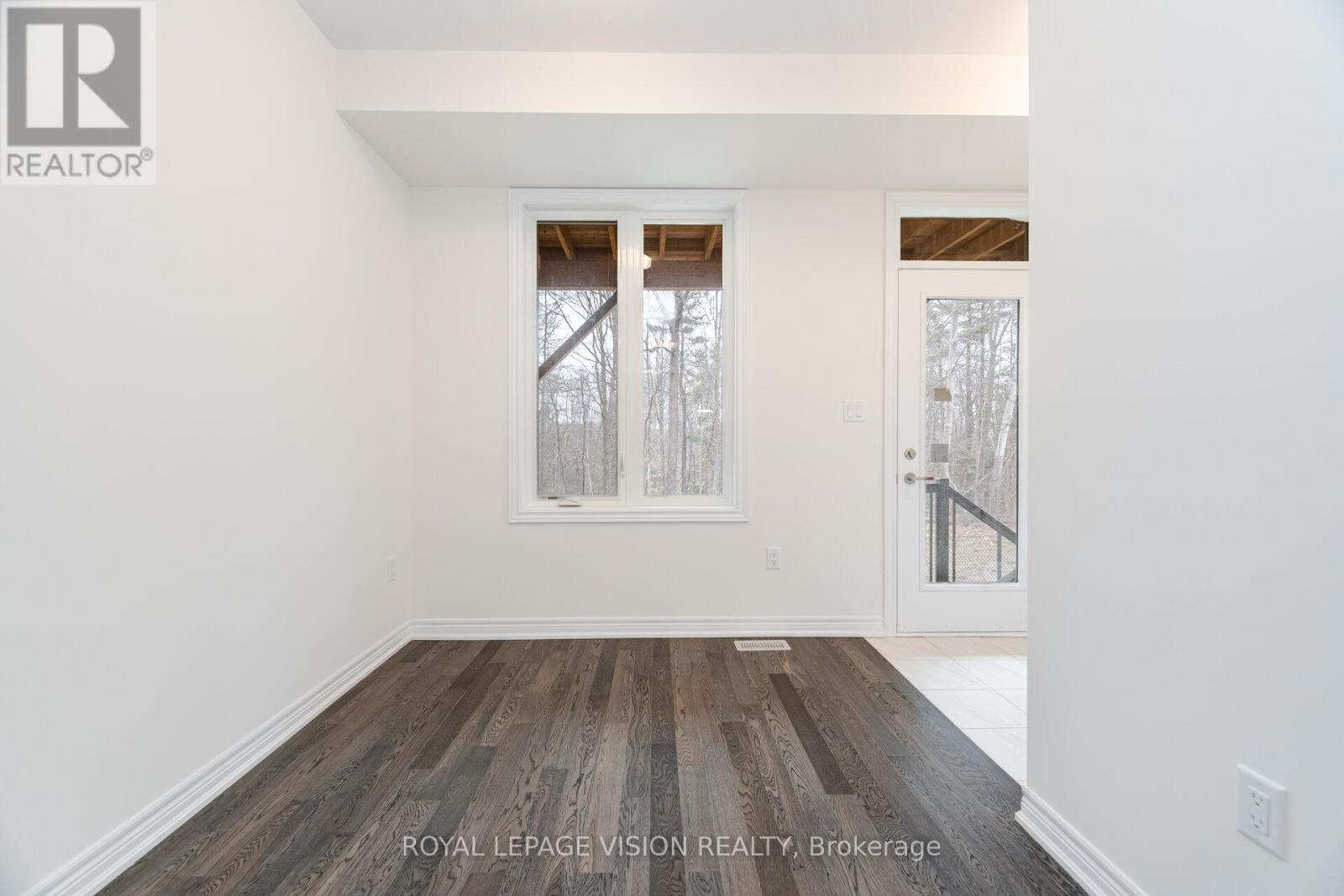 61 Folcroft Street, Brampton, Ontario  L6Y 6L3 - Photo 36 - W13700884