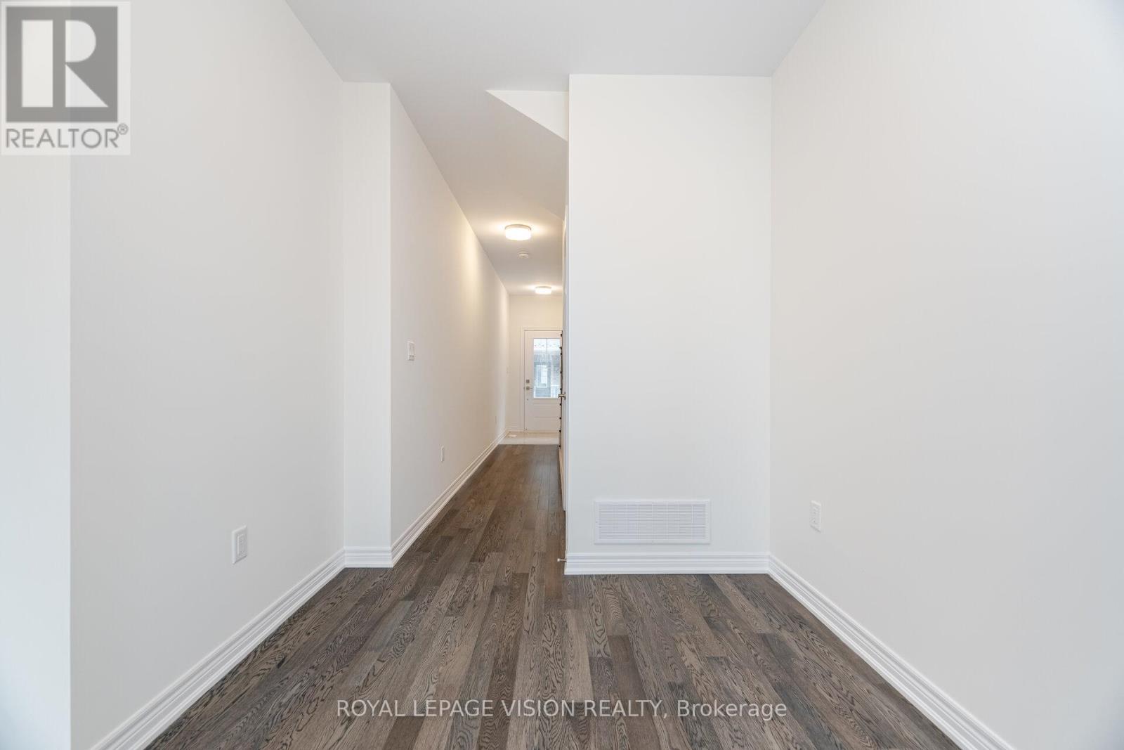 61 Folcroft Street, Brampton, Ontario  L6Y 6L3 - Photo 37 - W13700884