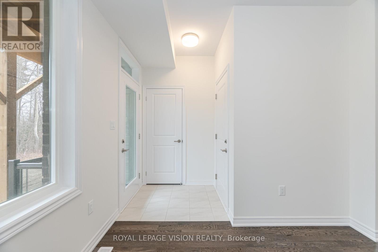 61 Folcroft Street, Brampton, Ontario  L6Y 6L3 - Photo 38 - W13700884