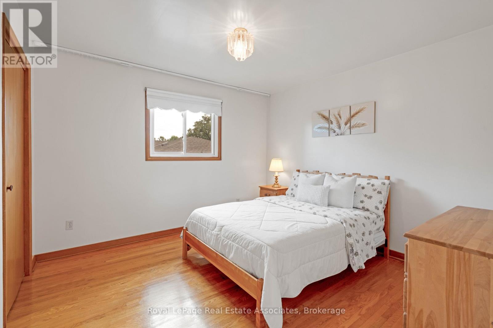 2535 Privet Crescent, Mississauga, Ontario  L5B 2S5 - Photo 25 - W13700886