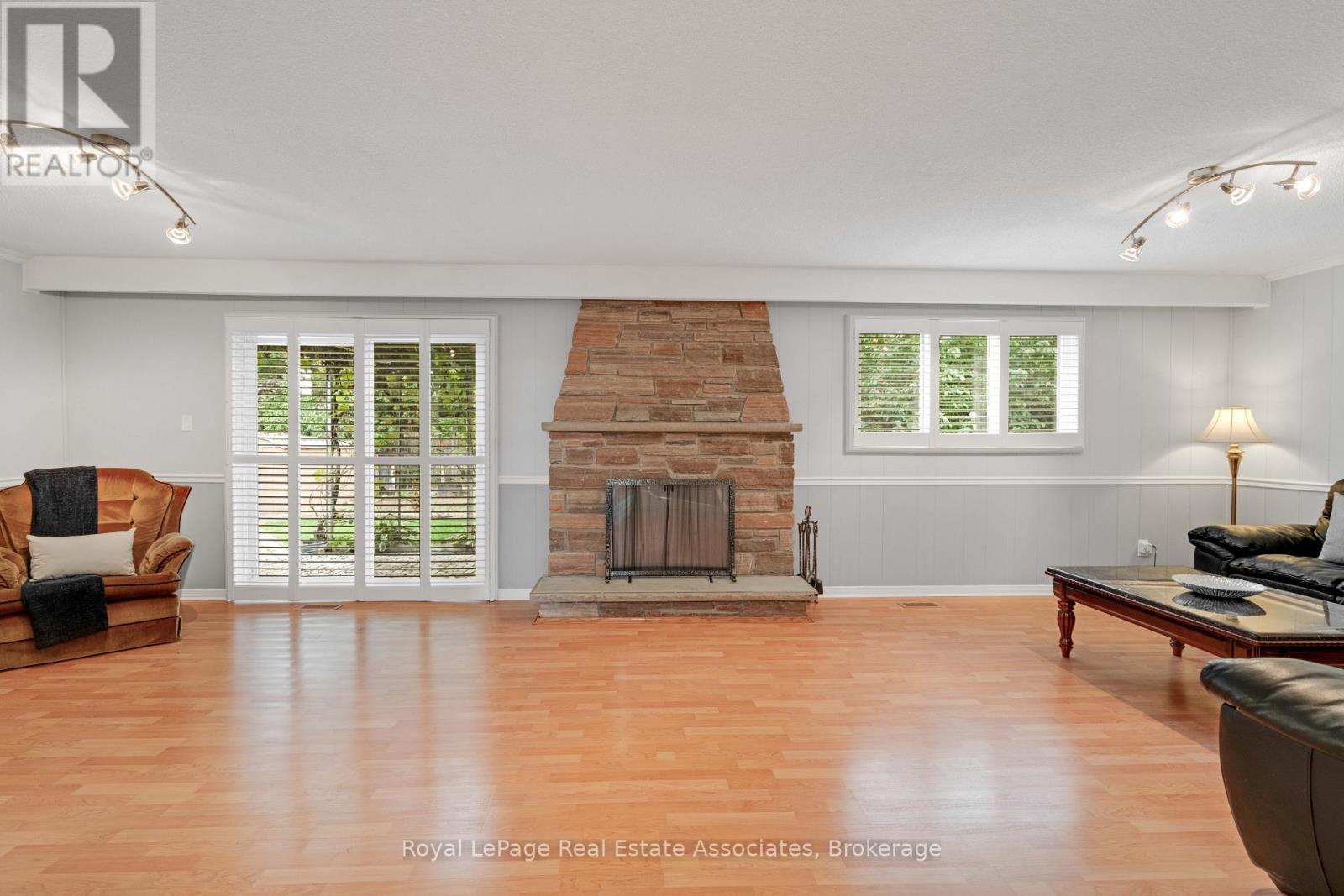 2535 Privet Crescent, Mississauga, Ontario  L5B 2S5 - Photo 28 - W13700886