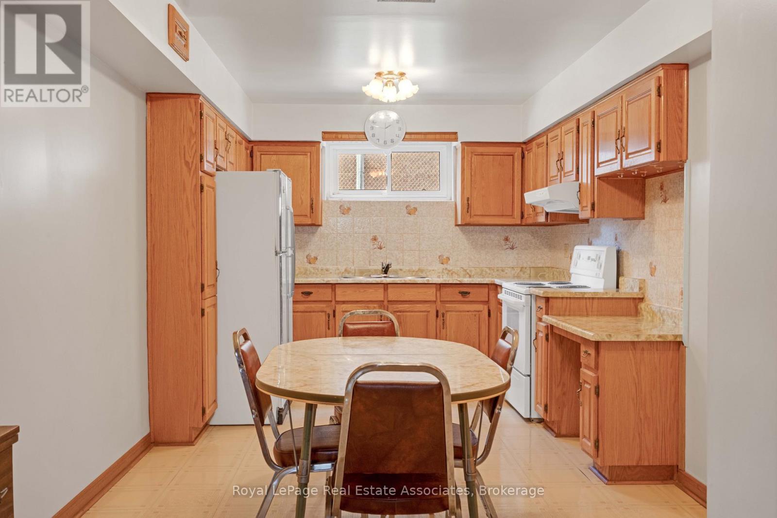 2535 Privet Crescent, Mississauga, Ontario  L5B 2S5 - Photo 42 - W13700886