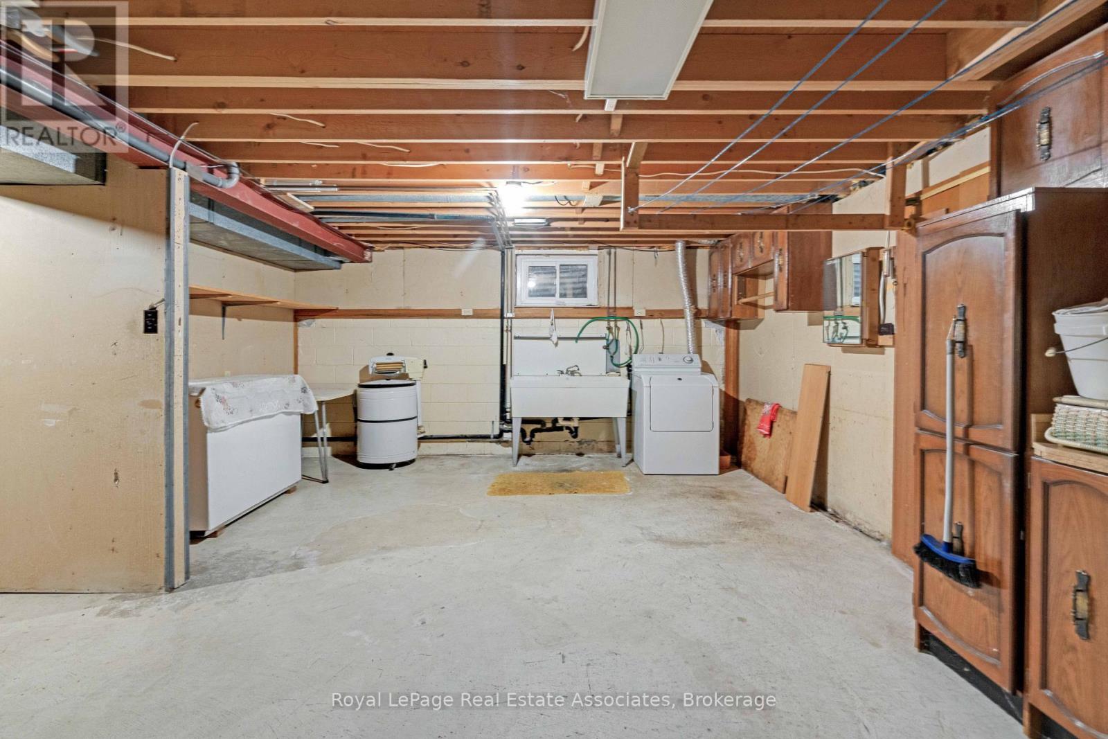 2535 Privet Crescent, Mississauga, Ontario  L5B 2S5 - Photo 45 - W13700886