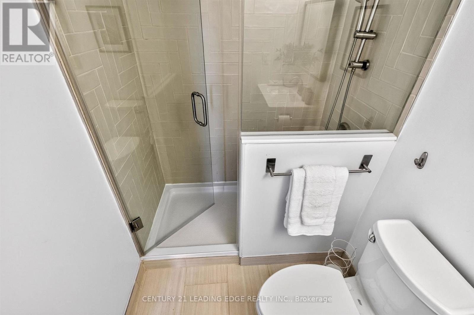 403 - 2585 Erin Centre Boulevard, Mississauga, Ontario  L5M 6Z7 - Photo 11 - W13700906