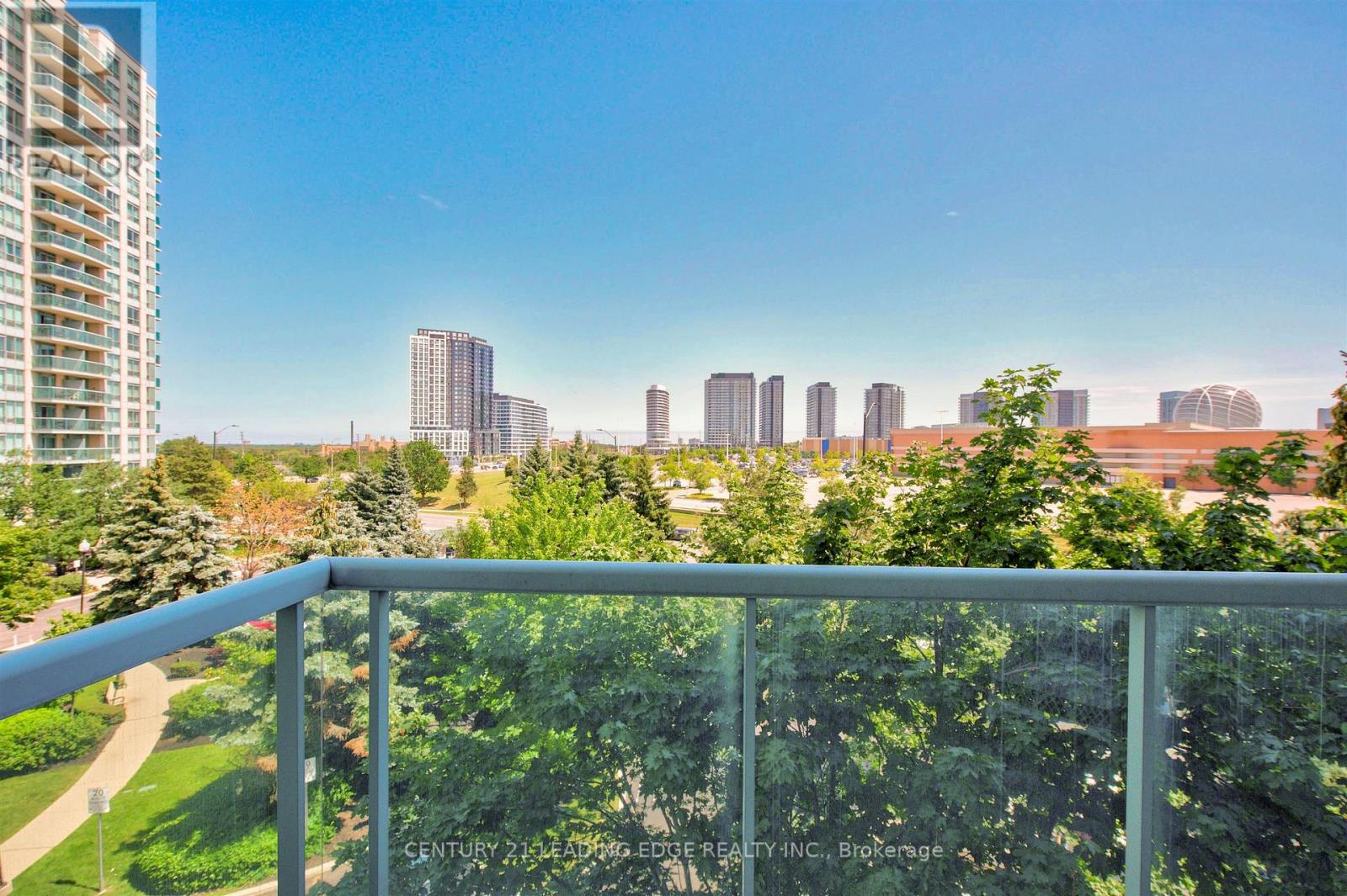 403 - 2585 Erin Centre Boulevard, Mississauga, Ontario  L5M 6Z7 - Photo 16 - W13700906