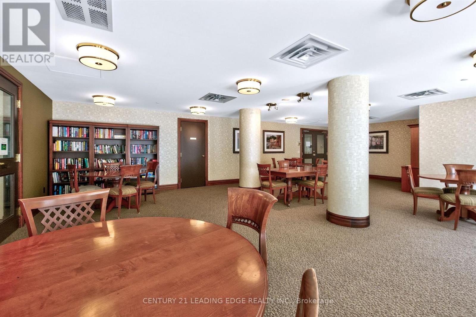 403 - 2585 Erin Centre Boulevard, Mississauga, Ontario  L5M 6Z7 - Photo 19 - W13700906