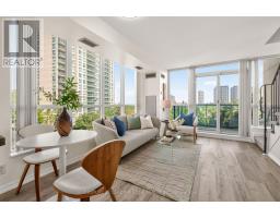 403 - 2585 ERIN CENTRE BOULEVARD, Mississauga, Ontario