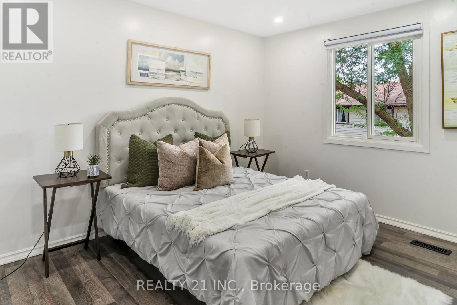 101 - 45 Hansen Road N, Brampton, Ontario  L6V 3C5 - Photo 10 - W13700908
