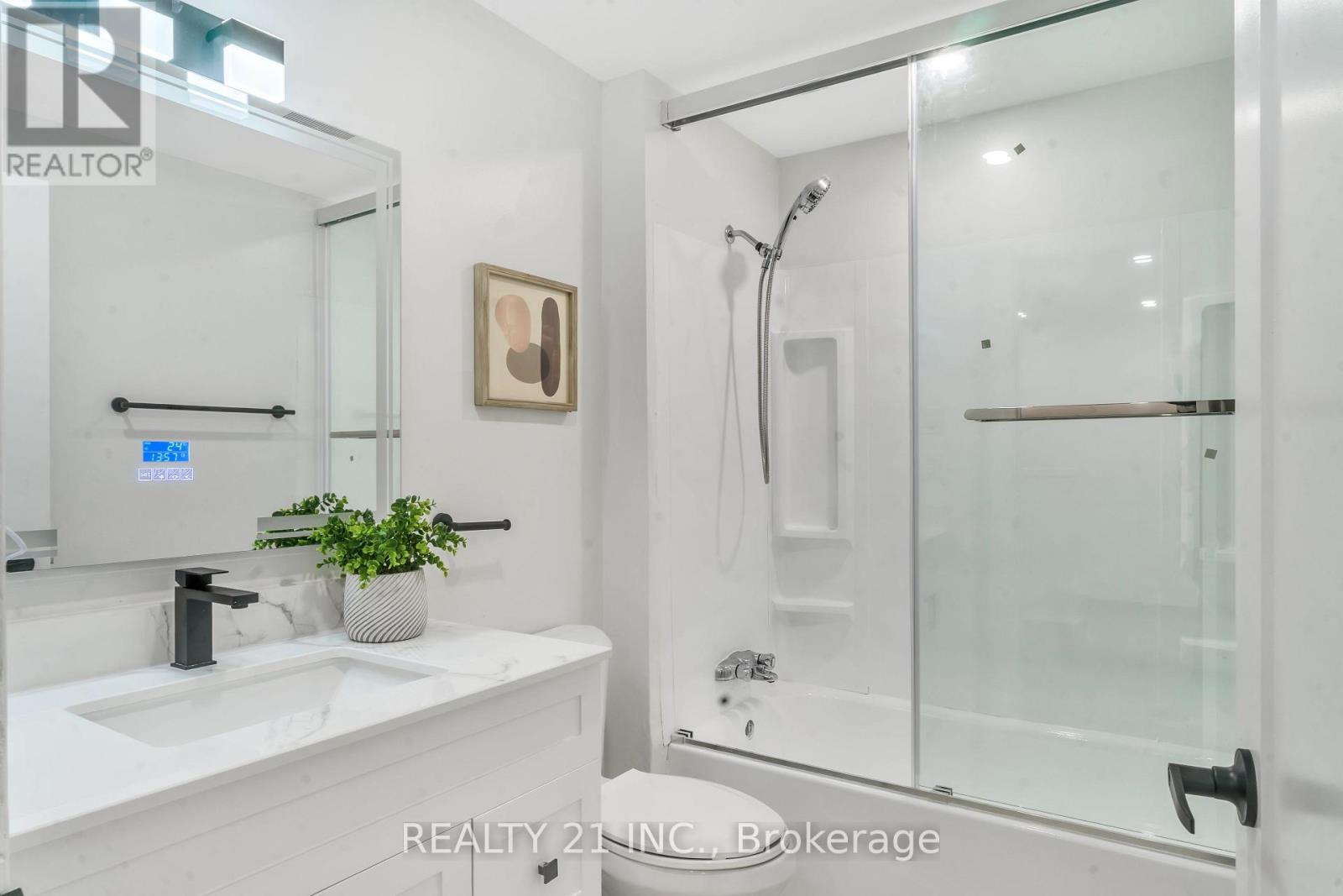 101 - 45 Hansen Road N, Brampton, Ontario  L6V 3C5 - Photo 16 - W13700908