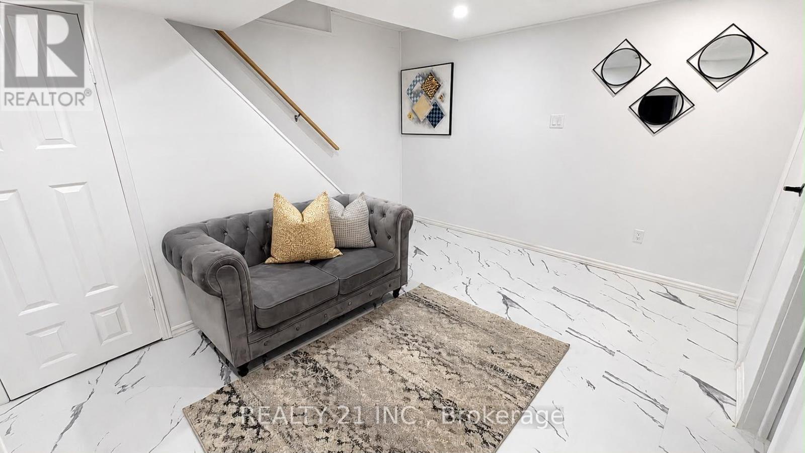 101 - 45 Hansen Road N, Brampton, Ontario  L6V 3C5 - Photo 18 - W13700908