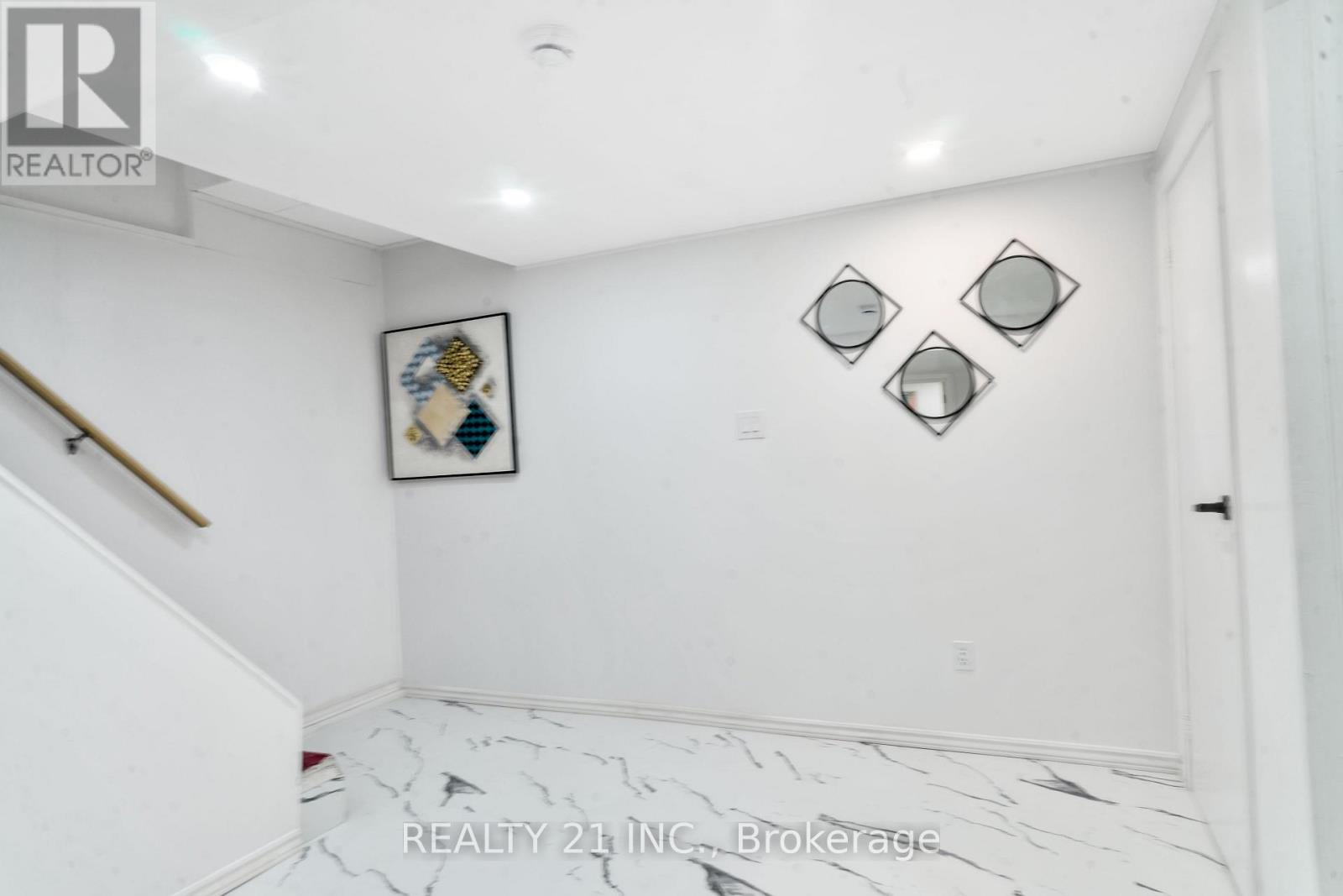 101 - 45 Hansen Road N, Brampton, Ontario  L6V 3C5 - Photo 21 - W13700908