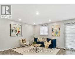 101 - 45 HANSEN ROAD N, Brampton, Ontario